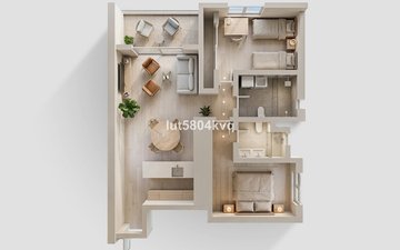 Property slide 45