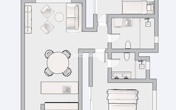 Property slide 46