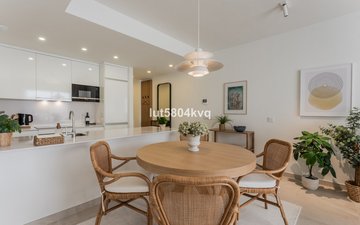 Property slide 5