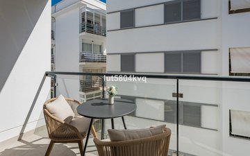 Property slide 8