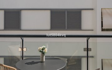 Property slide 9