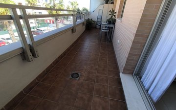 Property slide 11