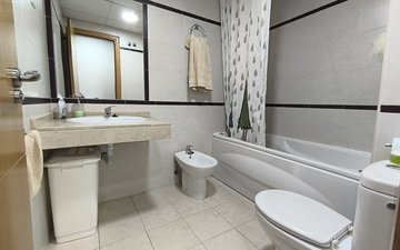 Property slide 15