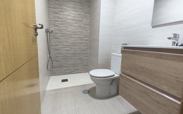 Property slide 23