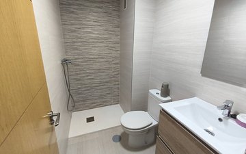 Property slide 24