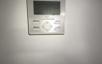 Property slide 25