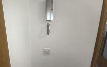 Property slide 26