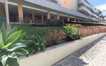 Property slide 27