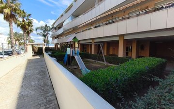 Property slide 28