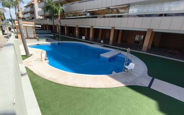 Property slide 30