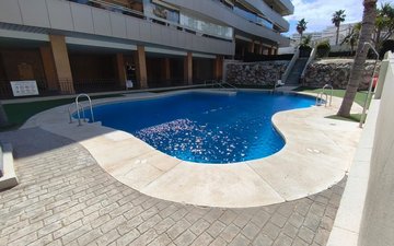 Property slide 31
