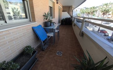 Property slide 4