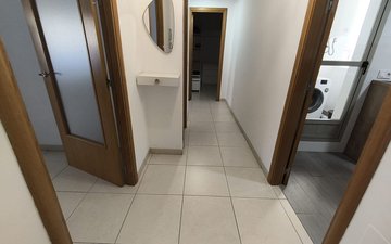Property slide 5