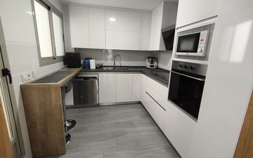 Property slide 6