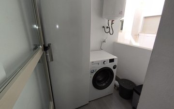 Property slide 7