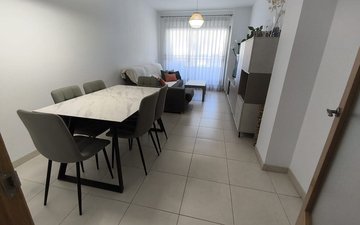 Property slide 9