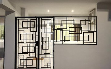 Property slide 11