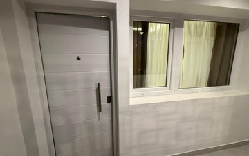 Property slide 20