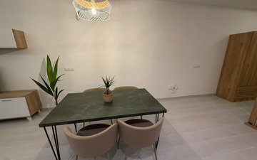 Property slide 21