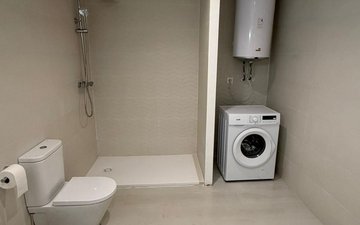 Property slide 24