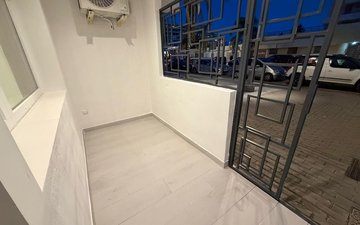Property slide 6