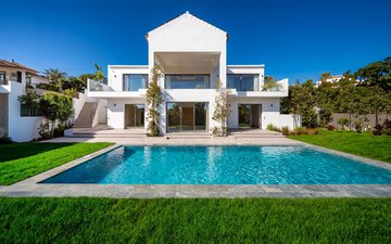 Property slide 1