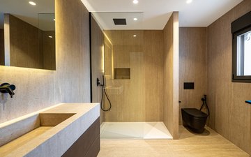 Property slide 24