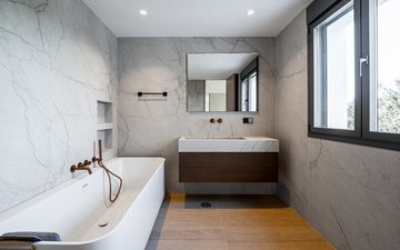 Property slide 26
