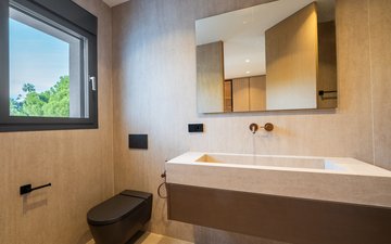 Property slide 27