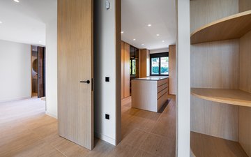 Property slide 28