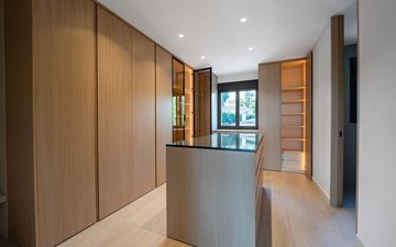 Property slide 29