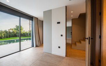 Property slide 33
