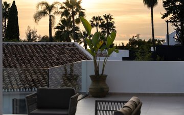 Property slide 35