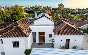 Property slide 36