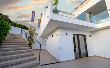 Property slide 37