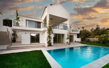 Property slide 39