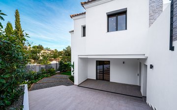 Property slide 41