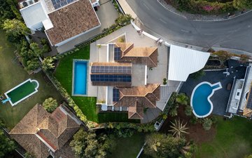 Property slide 42