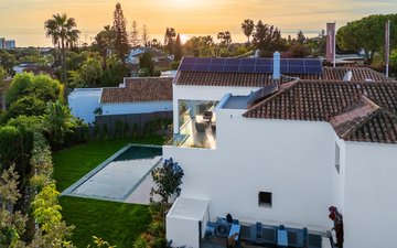 Property slide 43