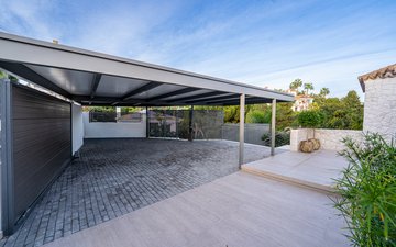 Property slide 46