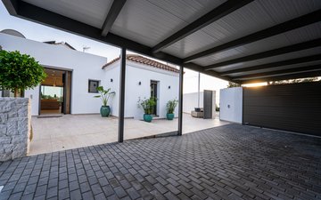 Property slide 47