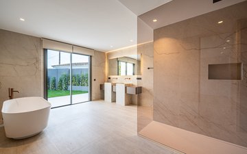 Property slide 5