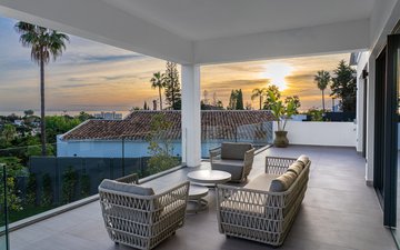 Property slide 8