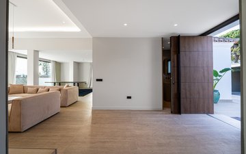 Property slide 9