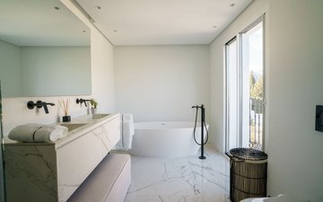 Property slide 10