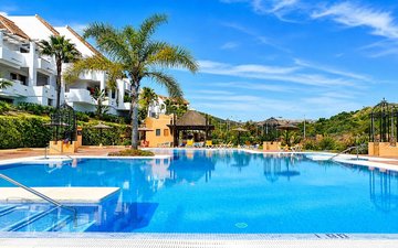 Property slide 13