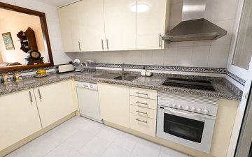 Property slide 4