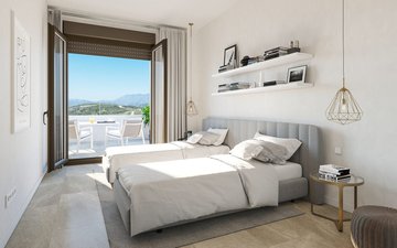 Property slide 7
