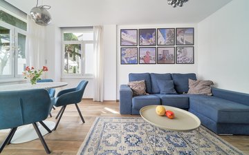 Property slide 1