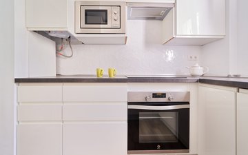 Property slide 13